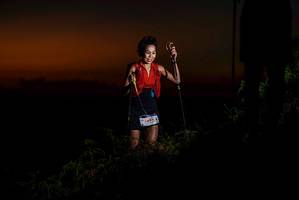 BIB: 
                            <button type="button" onclick="openModal(19074751)" class="btn btn-primary btn-sm float-right btn-popup" data-toggle="modal" data-target=".modal-high-quality">
                        <i class="fas fa-shopping-cart"></i> Add to Cart
                    </button>
                                            <button type="button" onclick="isThisMe(19074751, true)" class="btn btn-success btn-sm float-right btn-popup btn-isme hidden" data-toggle="tooltip" data-placement="bottom" title="นี่คือรูปของคุณใช่ไหม คลิกที่นี่เพื่อเอาเข้าอัลบั้ม">
                        <i class="fas fa-plus"></i> Add to album
                    </button>
                    <button type="button" onclick="isThisMe(19074751, false)" class="btn btn-warning btn-sm float-right btn-popup btn-isnotme hidden">
                        <i class="fas fa-ban"></i> Remove from album
                    </button>